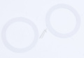 Hendi Sealing Materials - Sealing Drainage - 935361